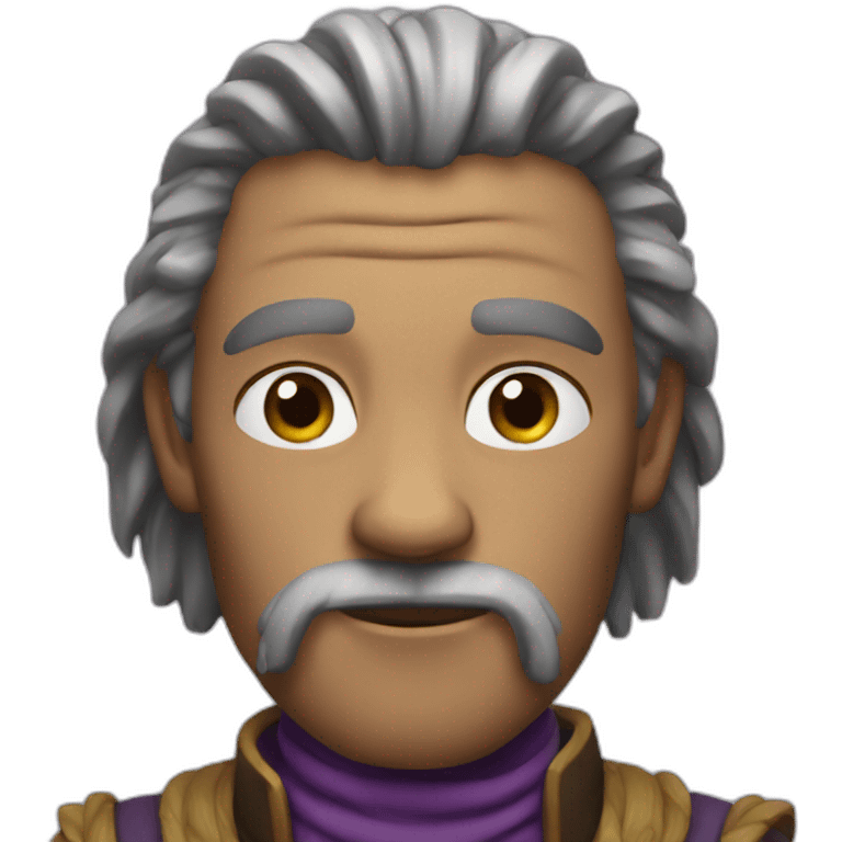 zeb emoji