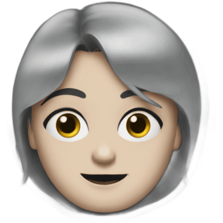 addams family emoji