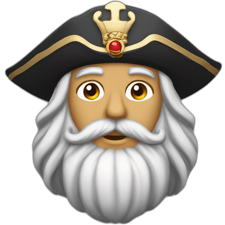 Vasco da gama emoji