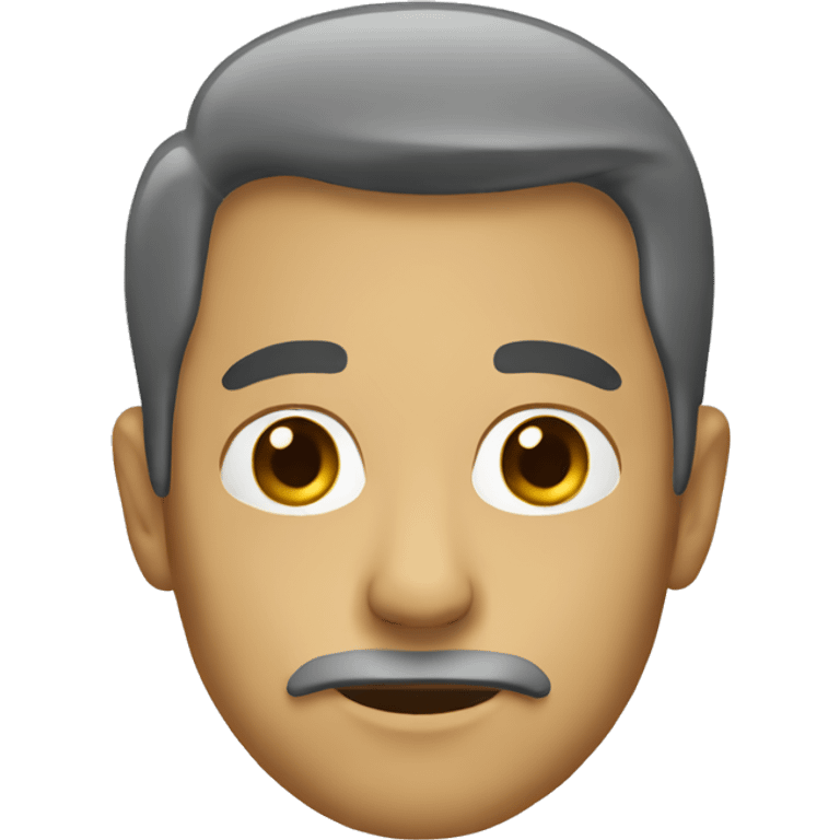 Placeholder emoji