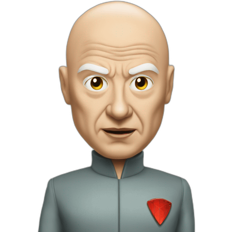 dr-evil-laser emoji