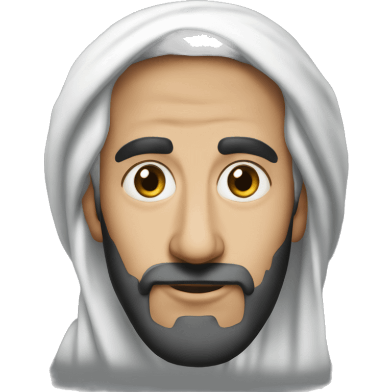 Mousuf Ard Al zaafaran pour fame  emoji