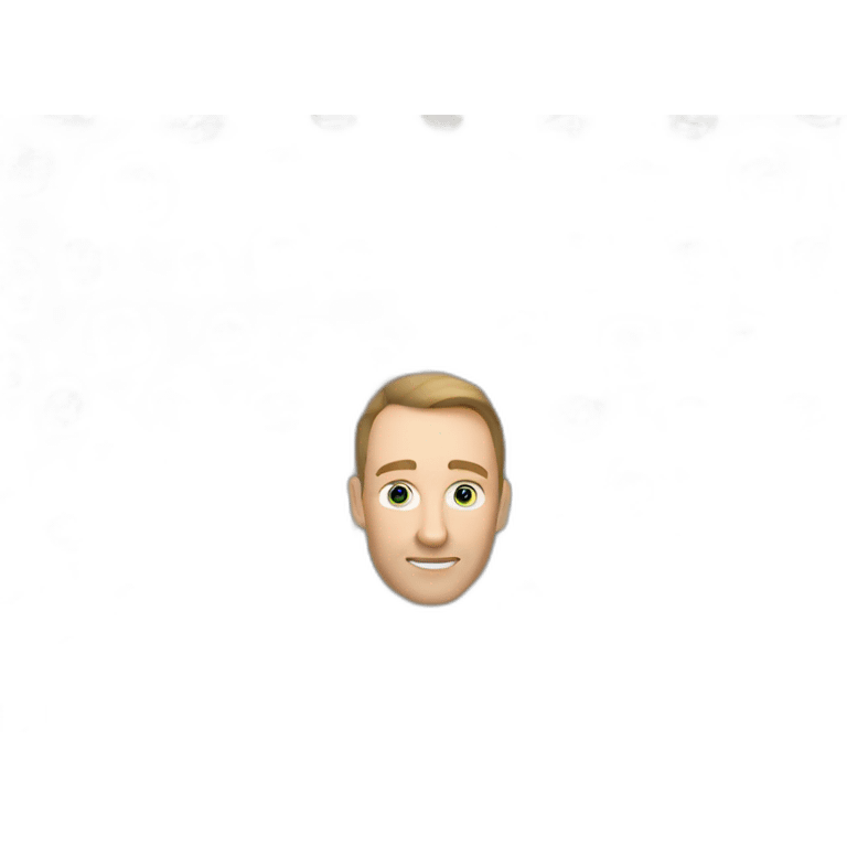 Русский emoji