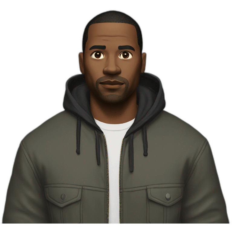 GTA emoji