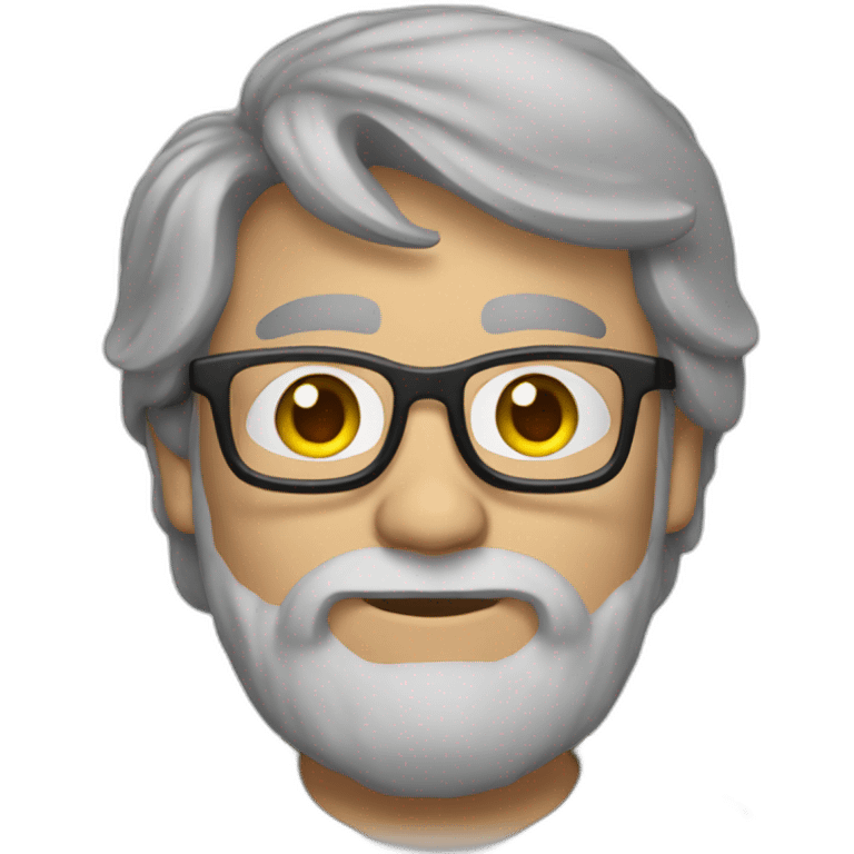 Scott The Woz emoji