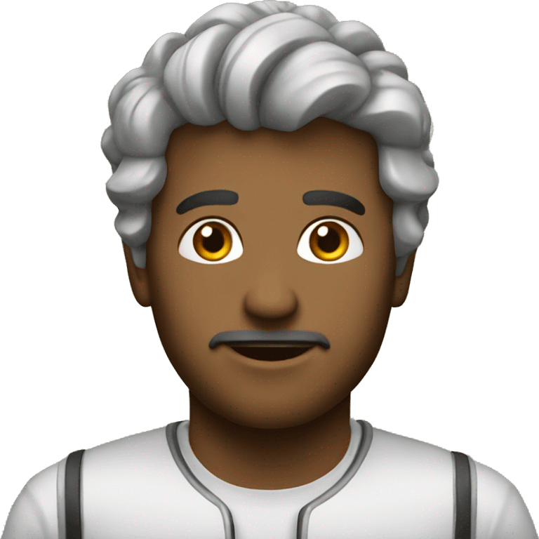 Fagottino emoji