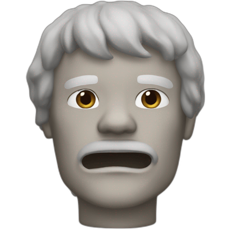 ladon emoji