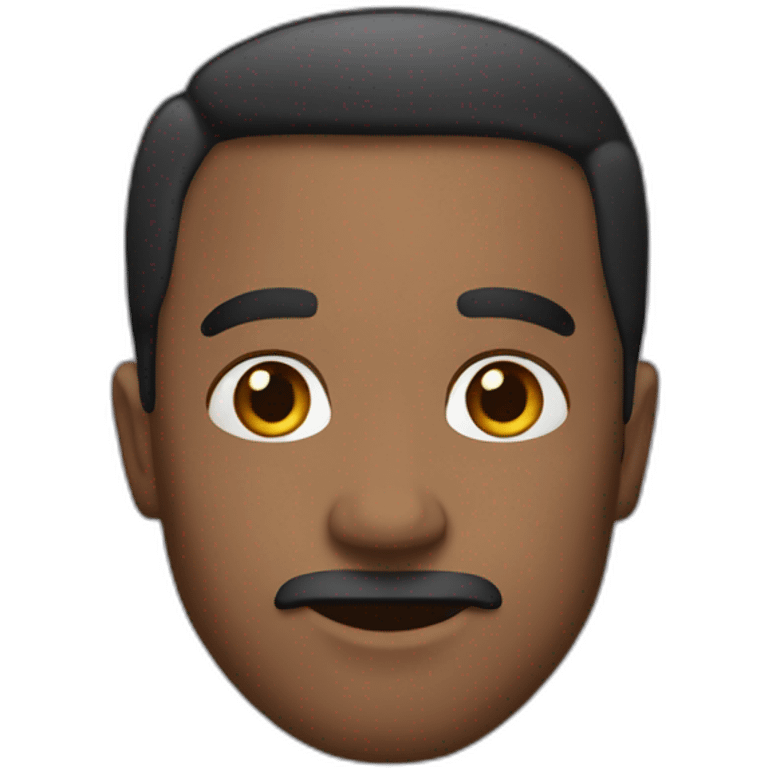 millonario emoji