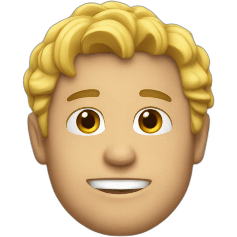 ed emoji