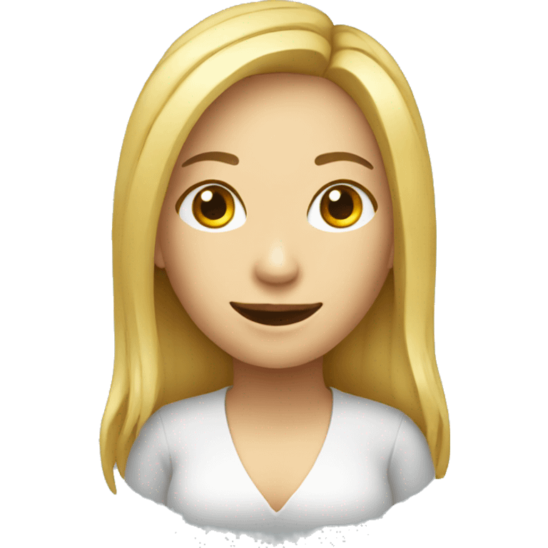 virtual assistant in python emoji