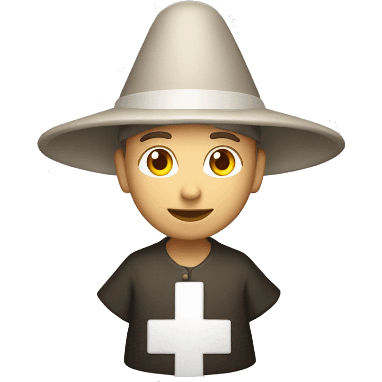 religious pilgrim light religious pilgrim light emoji