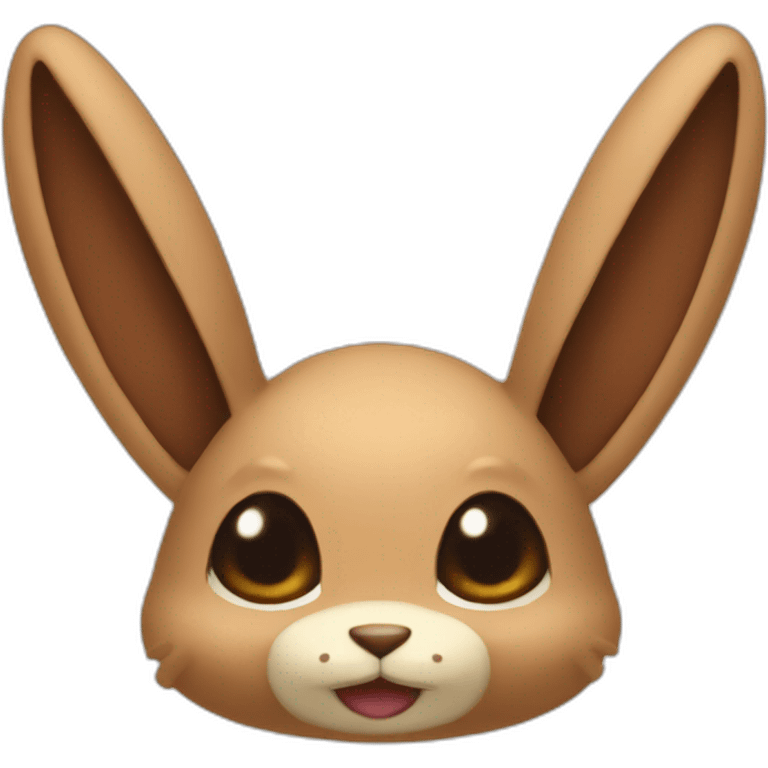 lopunny emoji