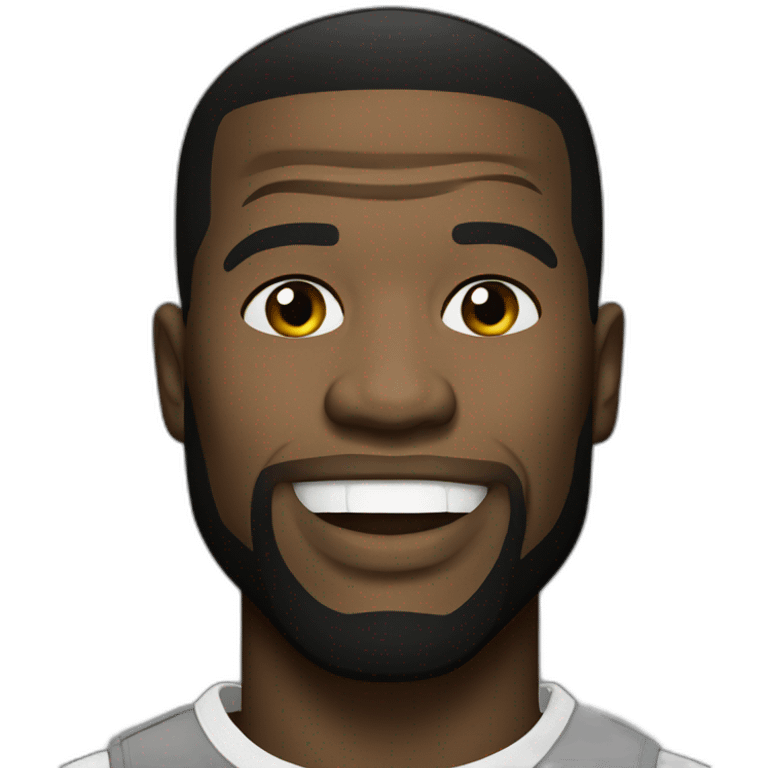 50cent emoji