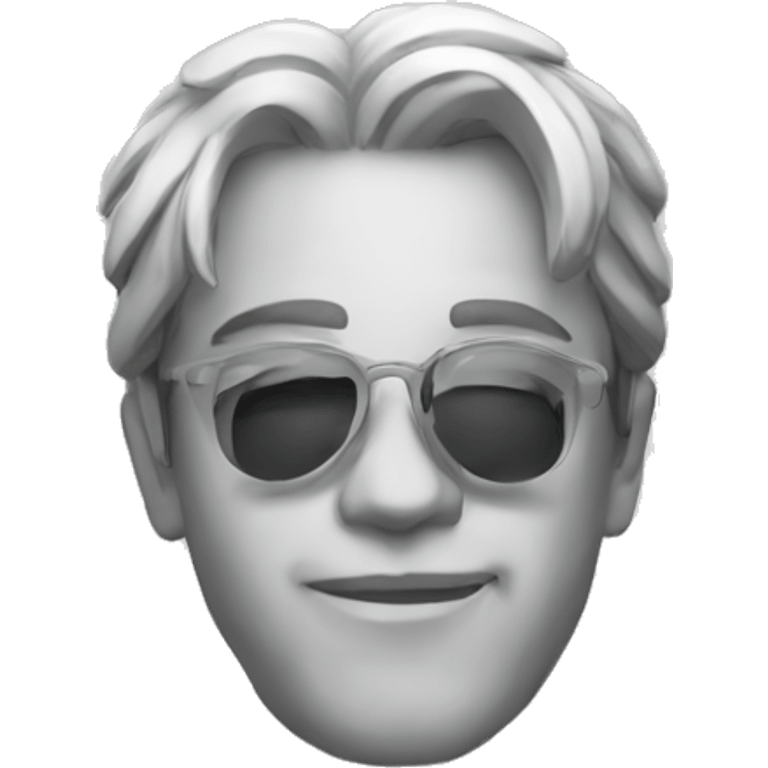 top g emoji