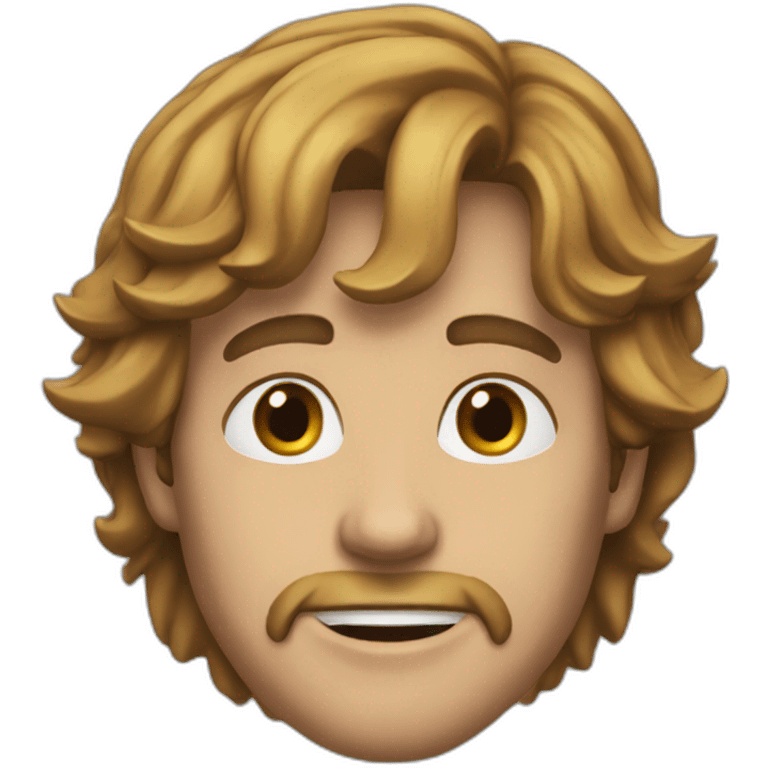 Jeff-broderick emoji