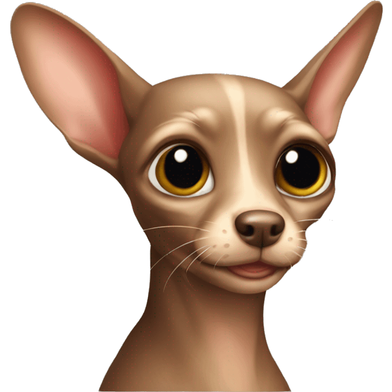 prague ratter emoji