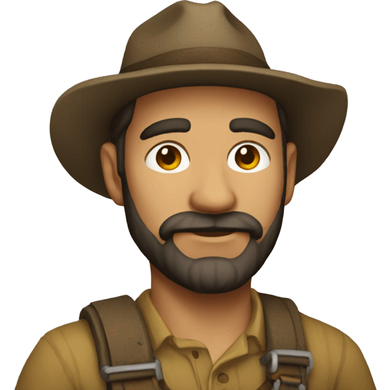 postapocalypticpeasant emoji