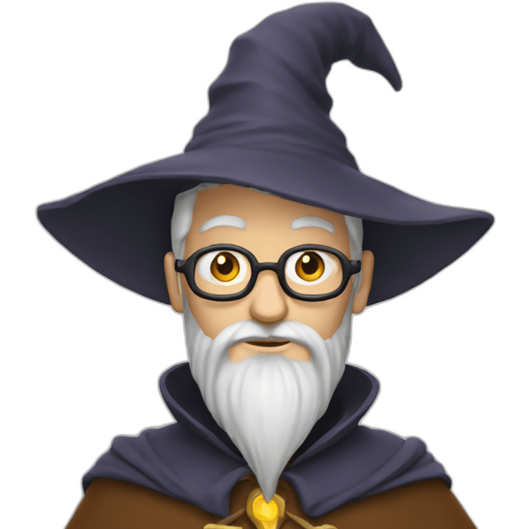 wizard-doing-frontend emoji