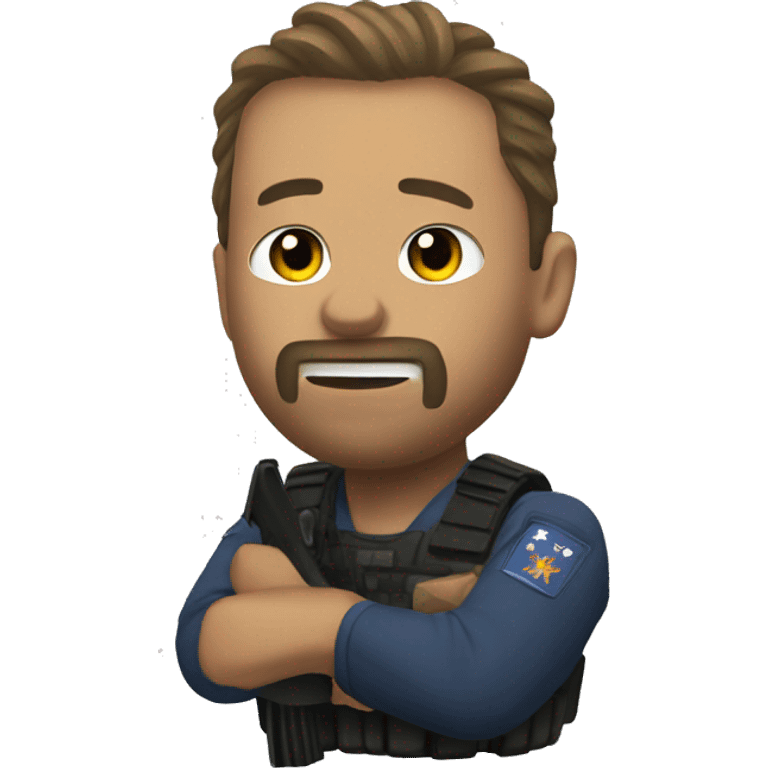 csgo emoji