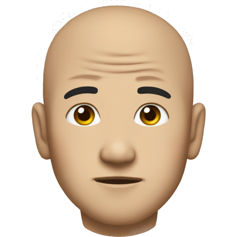 gyarukei emoji