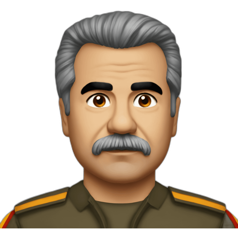 Abdullah Öcalan Galatasaray emoji