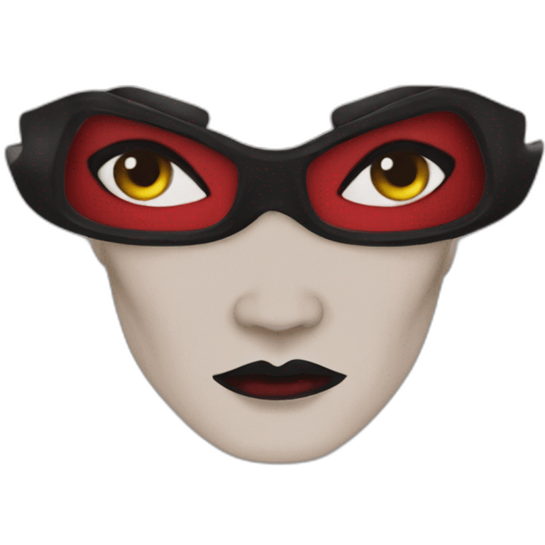 Frank n Furter emoji