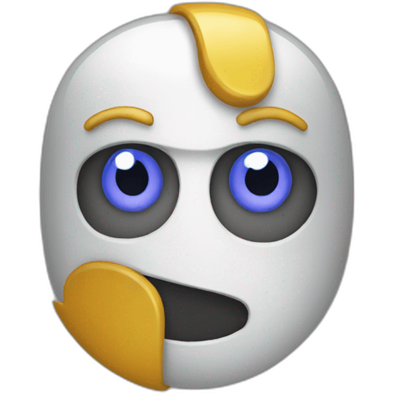 Cellbit emoji