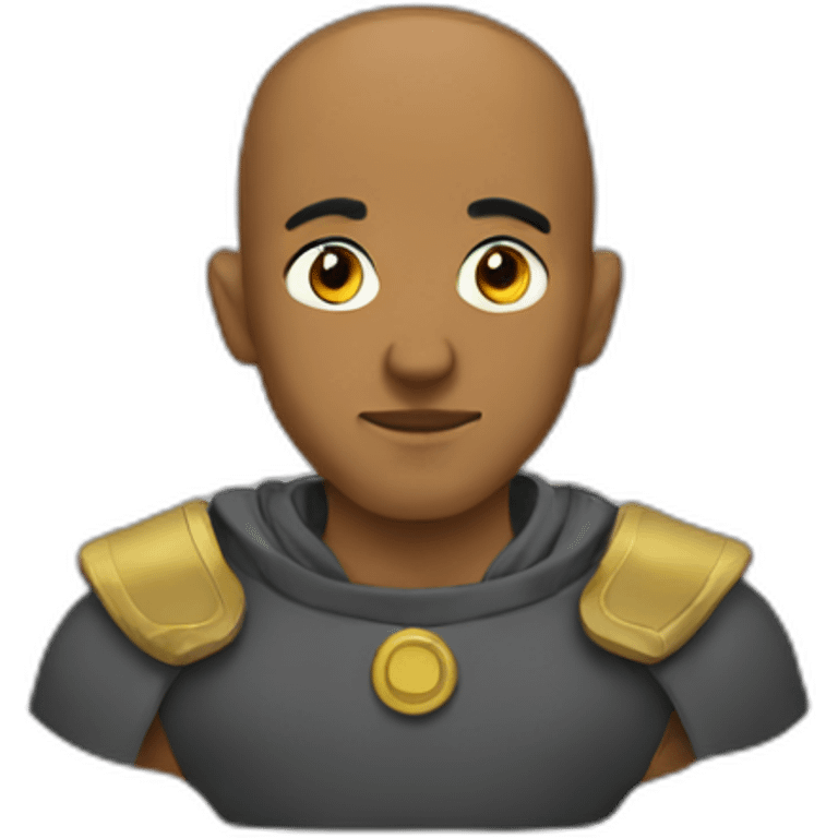 adaulf hitlair emoji