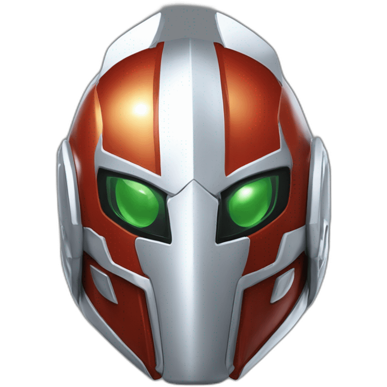 Kamen rider Kabuto emoji