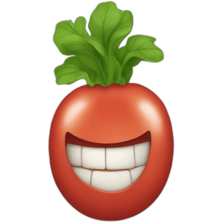 nutricion emoji