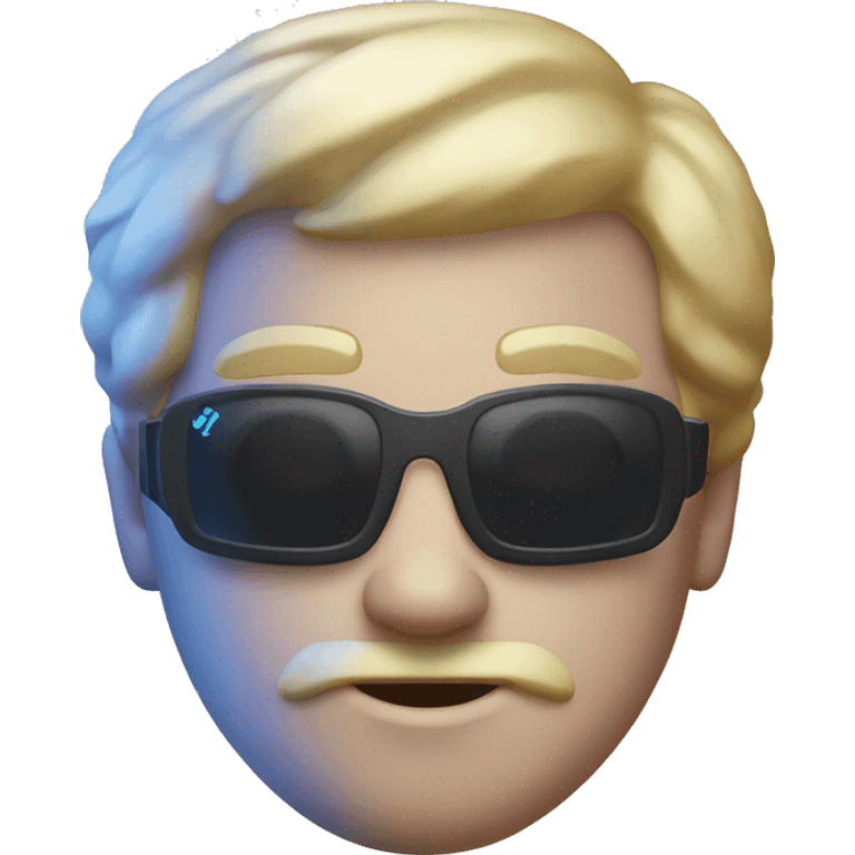 Ps5 emoji