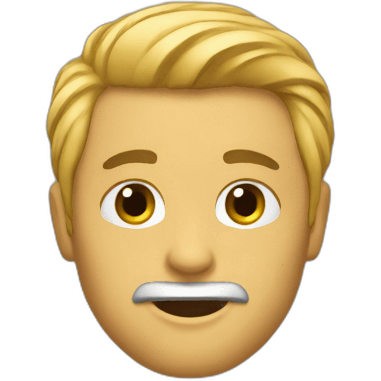 editor de video emoji