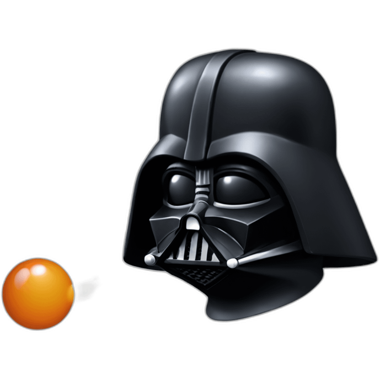 darth-vader play switch emoji