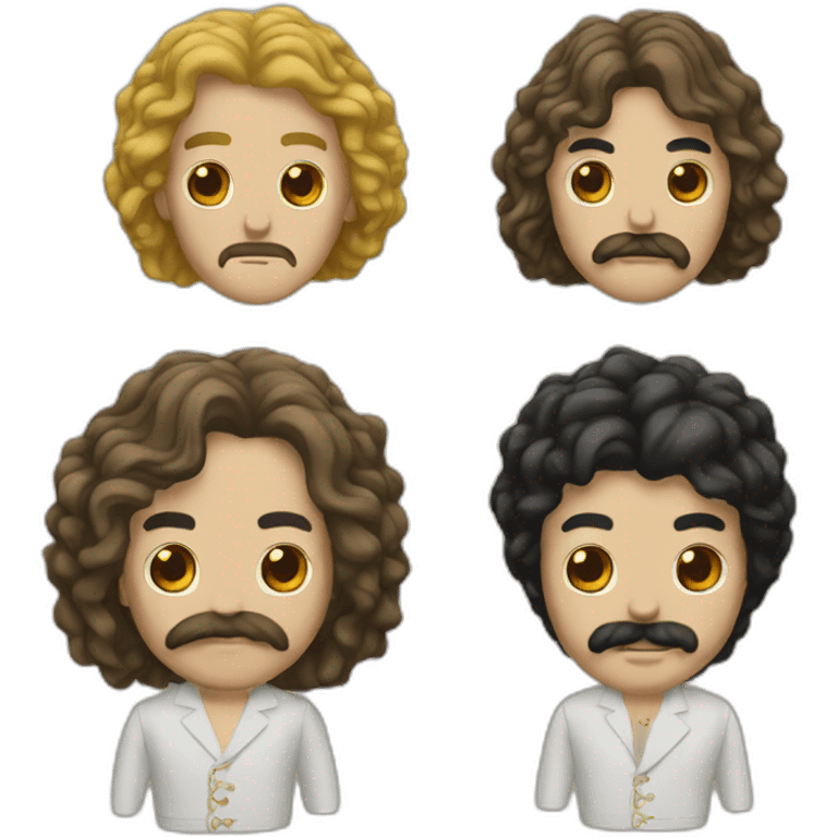 led zeppelin emoji