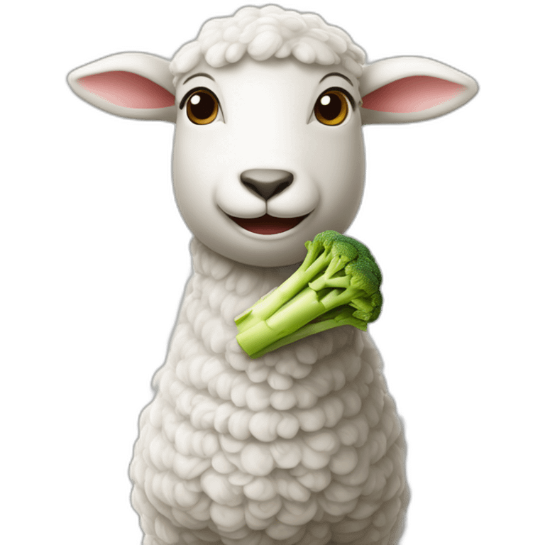 https//media.istockphoto.com/id/175409166/photo/lamb-and-aparagus.jpg?s=612x612&w=0&k=20&c=kv2J_iNLSW3I_4717-zTJCWW1fLj2jFd-aGYdczoUPM= emoji