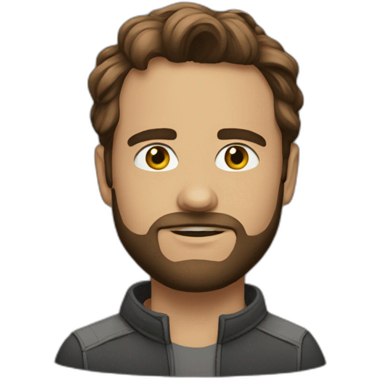 Seb emoji