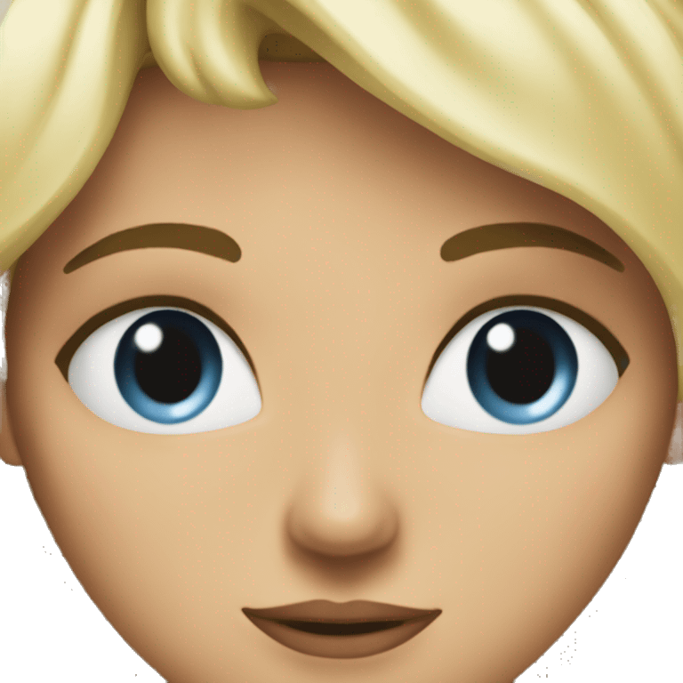 rhian emoji