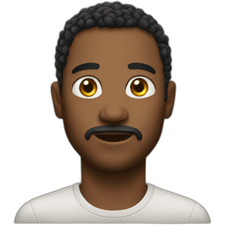 Emanuell emoji