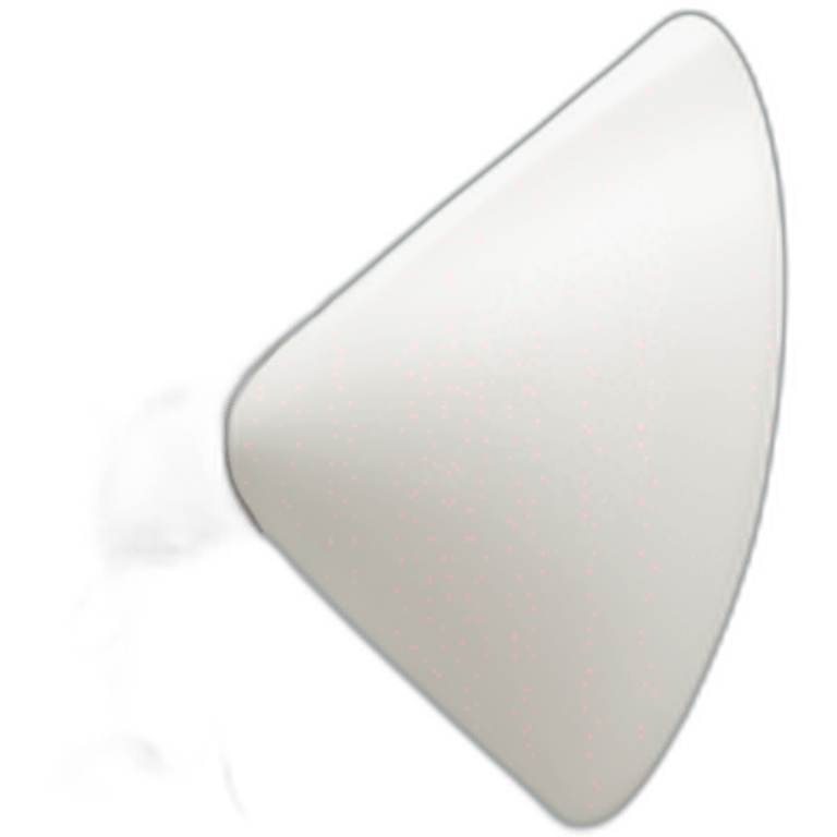 Antenne emoji