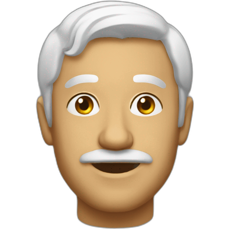 Pasquale paoli emoji