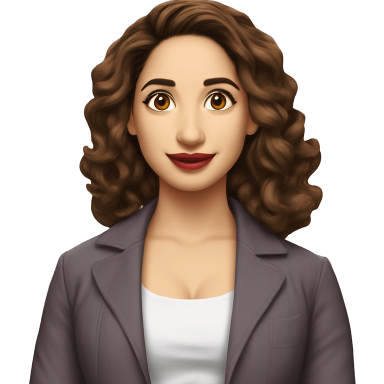 Tamanna Bhatia  emoji