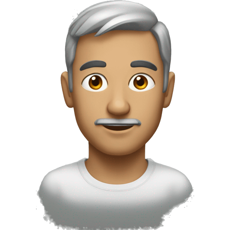 poğaça emoji