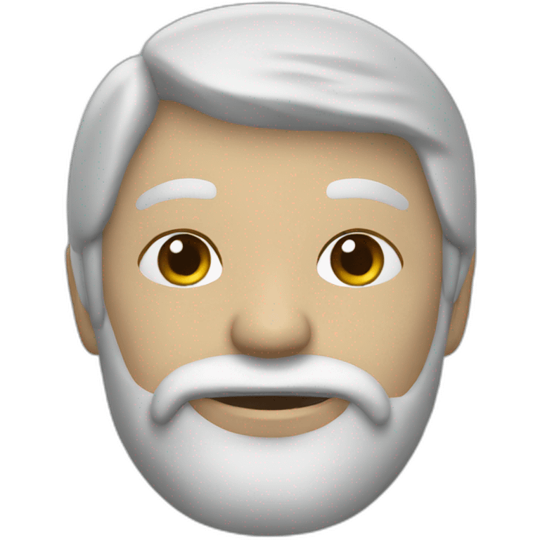 Mar del Plata emoji