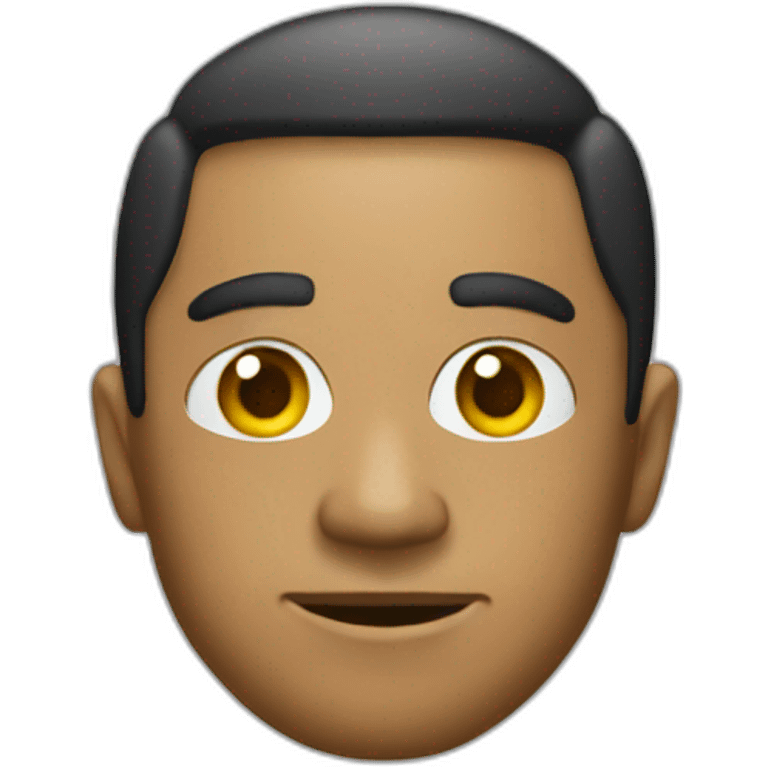 Dinero emoji