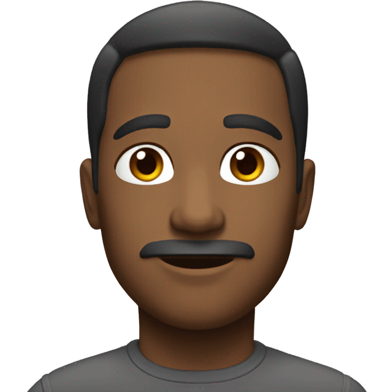 iOS 18 emoji