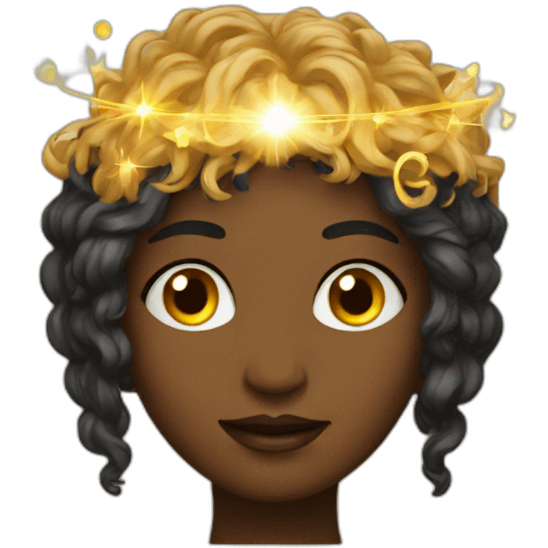 astrology emoji