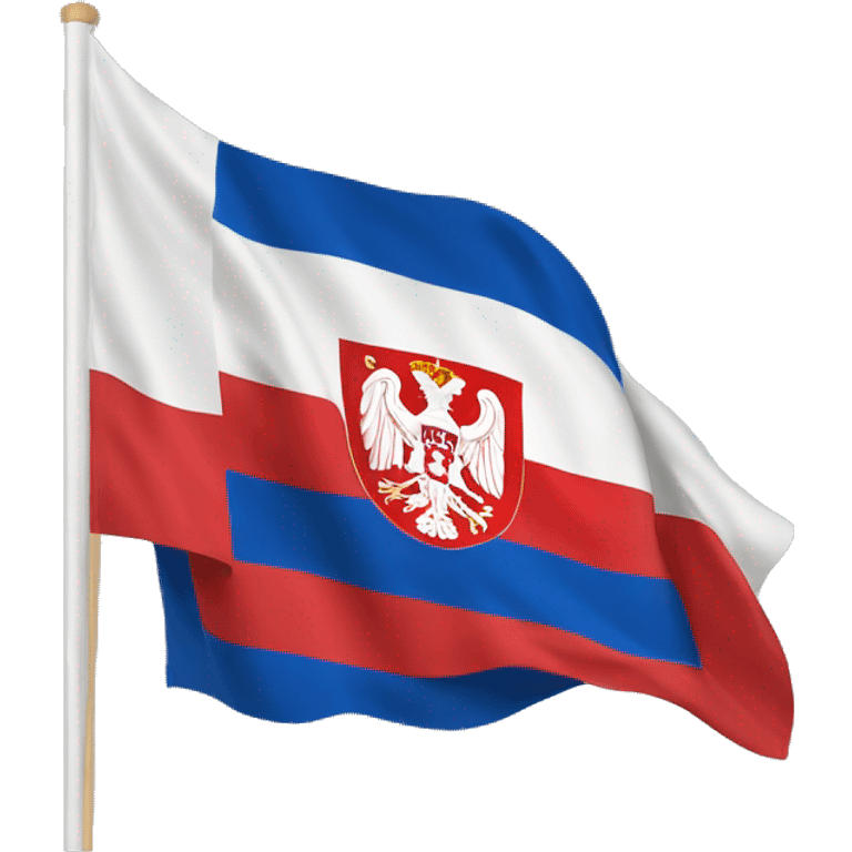 serbia flag startups emoji