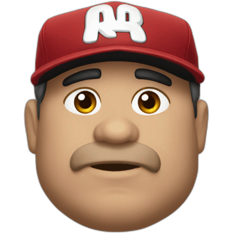 bartolo emoji