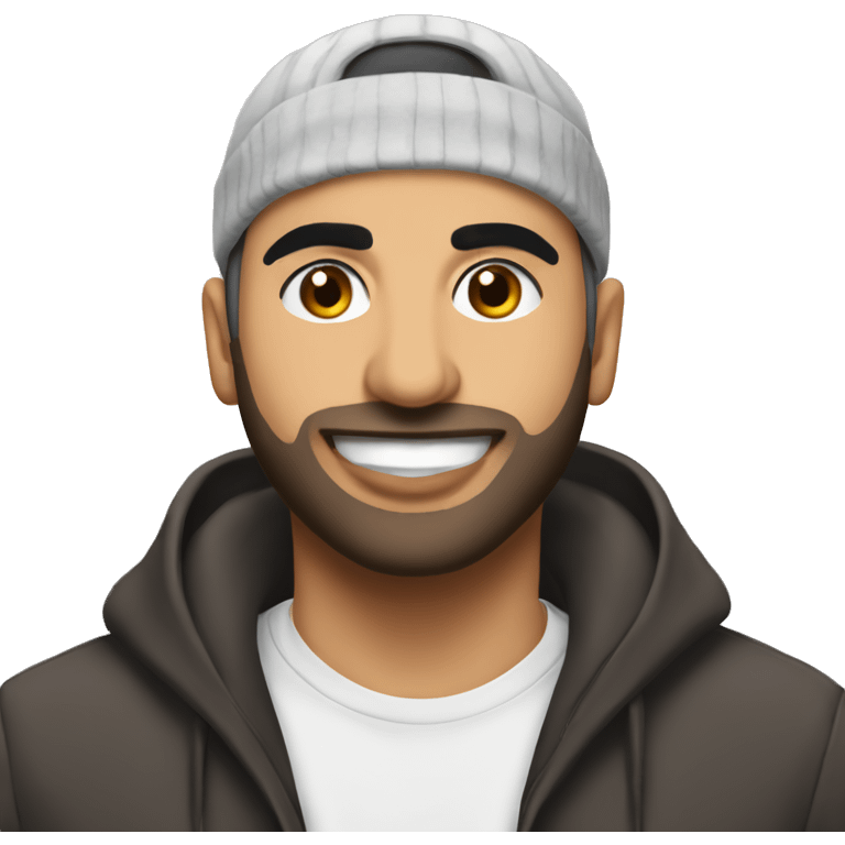 Karan Aujla emoji