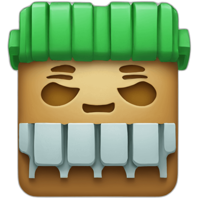 Resistor emoji